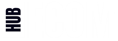 EcomHub